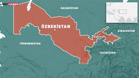 Özbekistan'daki Afganistan Büyükelçiliği Taliban yönetimine devredildi - Son Dakika Haberleri
